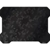 Image de Tapis de souris - Cript - Noir - Couleur principale: Noir - Design élégant - Confort dutilisation