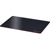 Image de Speedlink Atecs Tapis De Souris De Jeu Noir