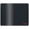 Image de Tapis de souris Speedlink ATECS Soft Gaming Mousepad - -