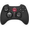 Image de Manette de jeu - SPEEDLINK - RAIT - Sans fil - Compatible PC/PS3/Switch - Vibration intégrée