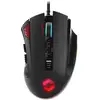 Image de Speedlink Tarios Souris Gaming Droitier Usb Type-a 24000 Dpi