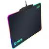 Image de Speedlink Sl-620100-bk Tapis De Souris Tapis De Souris De Jeu Noir