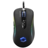 Image de Speedlink Sicanos Souris Gaming Droitier Usb Type-a 10000 Dpi