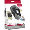 Image de Speedlink Axon Souris Droitier Rf Sans Fil Optique 2200 Dpi