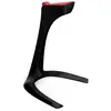Image de Speedlink - Sl-800900-bk - Support De Casque Gamer - Excedo - Noir