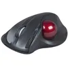 Image de Souris Speedlink Aptico Noire bis - Sans fil