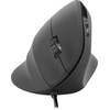 Image de Speedlink Piavo Souris Bureau Droitier Usb Type-a Optique 2400 Dpi