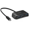 Image de Speedlink Snappy Evo 3.0 USB-C