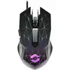 Image de Speedlink Reticos Rgb Souris Gaming Droitier Usb Type-a 10000 Dpi