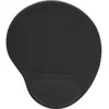 Image de SPEEDLINK Tapis de souris Gel Ergonomique Vellu Speedlink