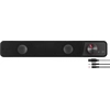 Image de Speedlink Brio Noir 6 W