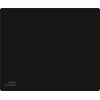 Image de Speedlink Hi-genic Noir