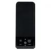 Image de Enceintes stéréo Speedlink EVENT noir - 2 haut-parleurs - pour PC - filaire - amplificateur intégré