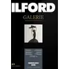 Image de Ilford Galerie Semi Gloss Duo 250gsm A4 25s