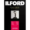 Image de Ilford Galerie Satin Photo 260gsm A4 25s