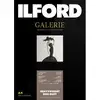 Image de Ilford Galerie Heavyweight Duo Matt (a4) 310g - 50 Feuilles
