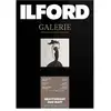 Image de Ilford Papier Galerie Prestige Heavyweight Duo Matt 32.9x48.3cm (a3+) 50 Feuilles