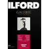 Image de Ilford Galerie Smooth Pearl 310gsm A4 25s
