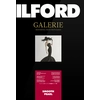 Image de Ilford Galerie Prestige Smooth Pearl A2 Transparent Perle