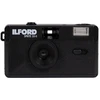 Image de Appareil Photo Argentique Ilford Sprite 35 Ii Noir