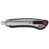 Image de Westcott Cutter rétractable 9 mm-E-84024 00