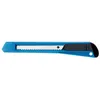 Image de Westcott Cutter rétractable 9 mm-E-84000 00