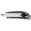 Image de Westcott Cutter rétractable 18 mm-E-84006 00