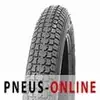 Image de Heidenau M3 2.25 0 16 J 38