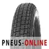 Image de Heidenau K30 2.50 0 16 B 31