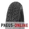 Image de Heidenau K36-1 RF 2.75 0 16 J 46