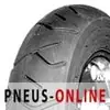 Image de Heidenau K75 REAR/FRONT 4.00 0 8 M 55