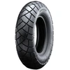 Image de Pneu scooter Heidenau K59 130/90-10 61J TL