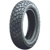 Image de Pneu scooter Heidenau K58 110/80-10 63M TL