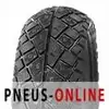 Image de Heidenau K62 RF REAR 130 70 10 M 62