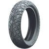 Image de Pneu scooter Heidenau K62 130/60-13 60P TL