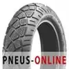 Image de Heidenau K58 Mod RF 130 70 12 P 62