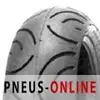 Image de Heidenau K61 Rear RF 140 60 13 P 63