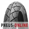 Image de Heidenau K63 RF REAR/FRONT 90 80 16 J 52