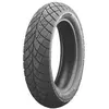 Image de Pneu Heidenau 110/70-16 K66 M-C TL 52S