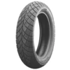 Image de Pneu Heidenau 140/70-16 K66 M-C TL 65S