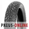 Image de Heidenau K66 RF 100 80 14 S 54