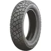 Image de Pneu Heidenau 90/90-12 K58 TL 54M