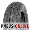 Image de Heidenau K66 LT 130 60 13 P 60