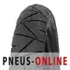 Image de Heidenau K55 RF 2.75 0 16 P 46