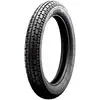 Image de Pneu moto Heidenau K33 renforcé 3.00-16 48P TT