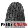 Image de Heidenau K33 RF 3.25 0 16 P 55