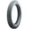 Image de Pneu side-car Heidenau K29 renforcé 3.50-16 60P TT