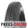 Image de Heidenau K29 SW 3.50 0 16 P 60