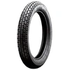 Image de Pneu moto Heidenau K33 renforcé 3.50-16 58P TT