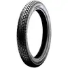 Image de Pneu arrière moto Heidenau K34 5.00-16 71H TT
